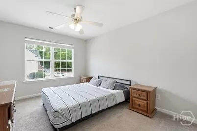 26 Weslyn Park Drive, Savannah, GA 31419 - Photo 21