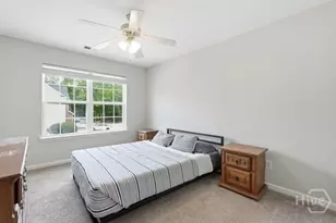 26 Weslyn Park Dr, Savannah, GA 31419 - Photo 21
