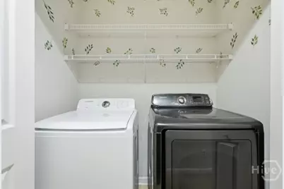 26 Weslyn Park Drive, Savannah, GA 31419 - Photo 19