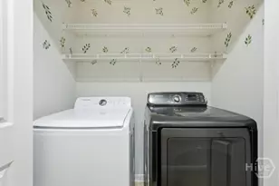 26 Weslyn Park Dr, Savannah, GA 31419 - Photo 19