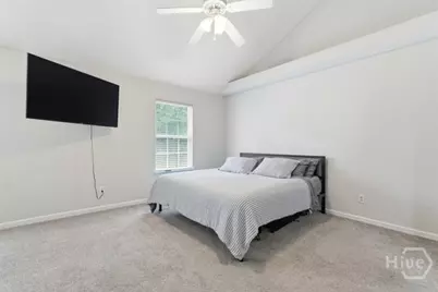 26 Weslyn Park Drive, Savannah, GA 31419 - Photo 11