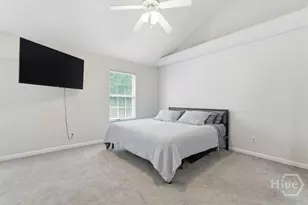 26 Weslyn Park Dr, Savannah, GA 31419 - Photo 11