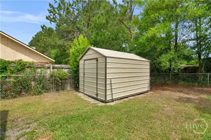 1475 Enterprise Dr, Hinesville, GA 31313 - Photo 25
