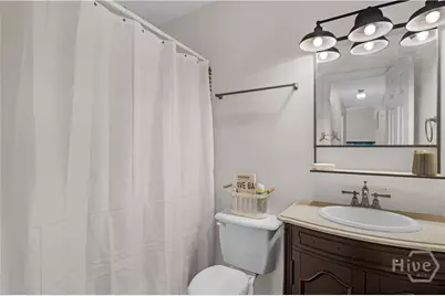 1475 Enterprise Drive, Hinesville, GA 31313 - Photo 21