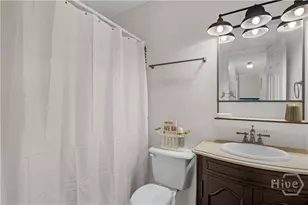 1475 Enterprise Dr, Hinesville, GA 31313 - Photo 21