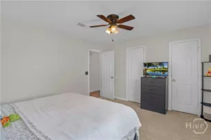 1475 Enterprise Dr, Hinesville, GA 31313 - Photo 13
