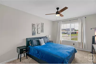 1475 Enterprise Drive, Hinesville, GA 31313 - Photo 19