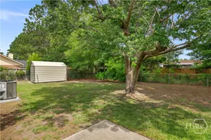 1475 Enterprise Dr, Hinesville, GA 31313 - Photo 23