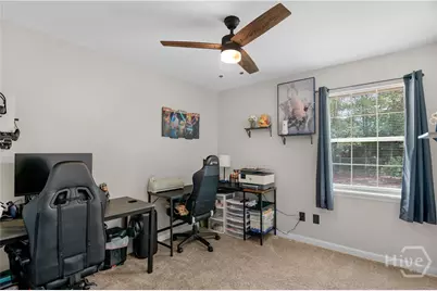 1475 Enterprise Drive, Hinesville, GA 31313 - Photo 15