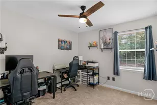 1475 Enterprise Dr, Hinesville, GA 31313 - Photo 15