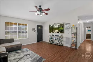 1475 Enterprise Dr, Hinesville, GA 31313 - Photo 5