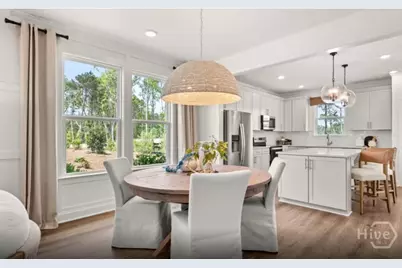 37 Bull Run Road, Richmond Hill, GA 31324 - Photo 5