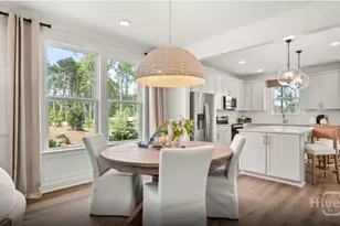 37 Bull Run Rd, Richmond Hill, GA 31324 - Photo 5