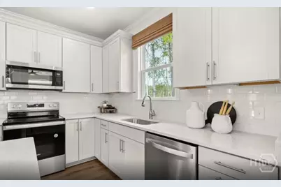 37 Bull Run Road, Richmond Hill, GA 31324 - Photo 7
