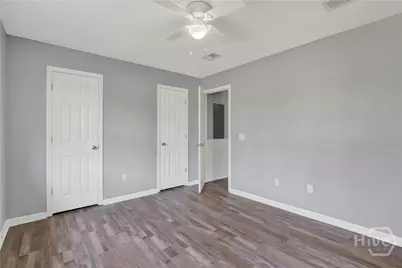 233 Sheila Drive, Hinesville, GA 31313 - Photo 13