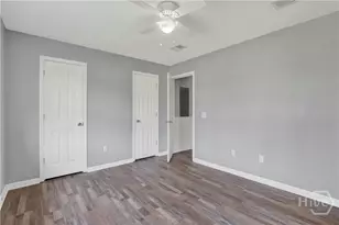 233 Sheila Dr, Hinesville, GA 31313 - Photo 13