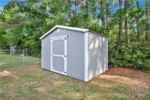 233 Sheila Dr, Hinesville, GA 31313 - Photo 23