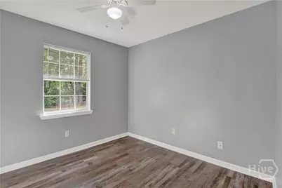 233 Sheila Drive, Hinesville, GA 31313 - Photo 15