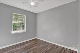 233 Sheila Dr, Hinesville, GA 31313 - Photo 15