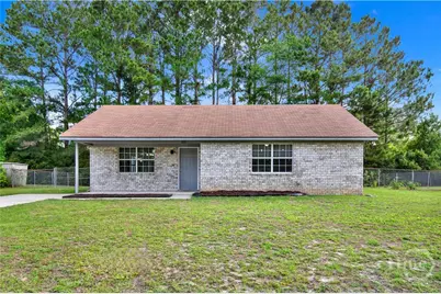 233 Sheila Drive, Hinesville, GA 31313 - Photo 1