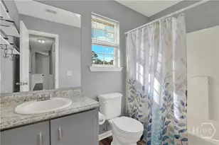 233 Sheila Dr, Hinesville, GA 31313 - Photo 17