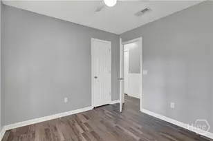 233 Sheila Dr, Hinesville, GA 31313 - Photo 19