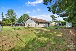 233 Sheila Dr, Hinesville, GA 31313 - Photo 21