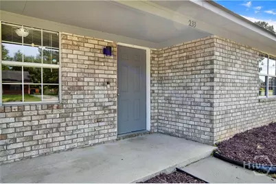 233 Sheila Drive, Hinesville, GA 31313 - Photo 3