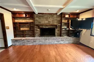 127 Pine Grove Dr, Savannah, GA 31419 - Photo 11