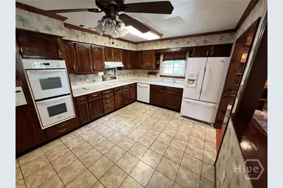 127 Pine Grove Drive, Savannah, GA 31419 - Photo 13