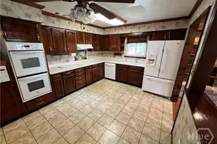 127 Pine Grove Dr, Savannah, GA 31419 - Photo 13