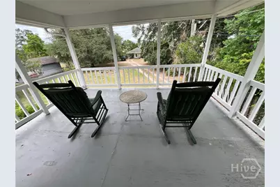 127 Pine Grove Drive, Savannah, GA 31419 - Photo 45