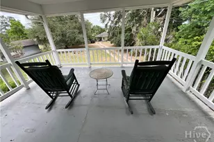 127 Pine Grove Dr, Savannah, GA 31419 - Photo 45