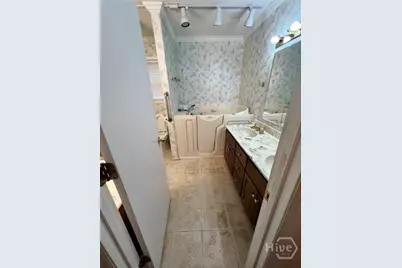 127 Pine Grove Drive, Savannah, GA 31419 - Photo 19