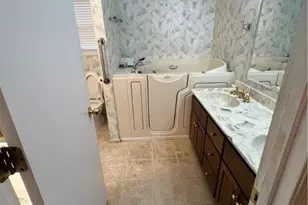 127 Pine Grove Dr, Savannah, GA 31419 - Photo 19