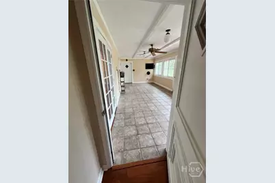 127 Pine Grove Drive, Savannah, GA 31419 - Photo 27