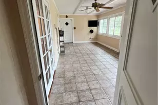 127 Pine Grove Dr, Savannah, GA 31419 - Photo 27