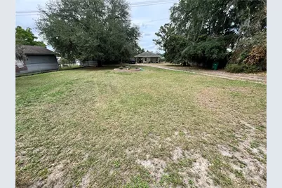 127 Pine Grove Drive, Savannah, GA 31419 - Photo 47