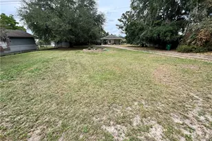 127 Pine Grove Dr, Savannah, GA 31419 - Photo 47
