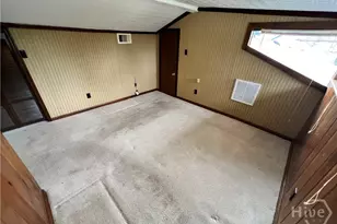 127 Pine Grove Dr, Savannah, GA 31419 - Photo 43
