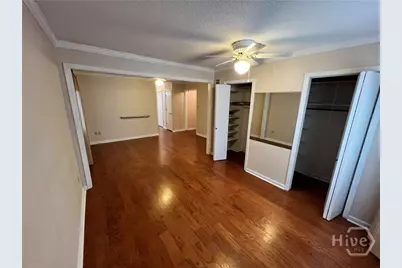 127 Pine Grove Drive, Savannah, GA 31419 - Photo 25