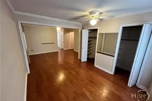 127 Pine Grove Dr, Savannah, GA 31419 - Photo 25