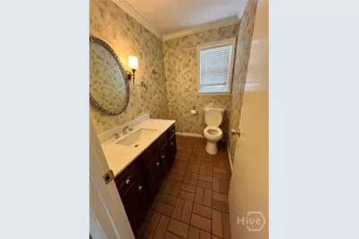 127 Pine Grove Drive, Savannah, GA 31419 - Photo 17