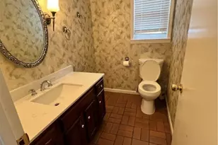 127 Pine Grove Dr, Savannah, GA 31419 - Photo 17