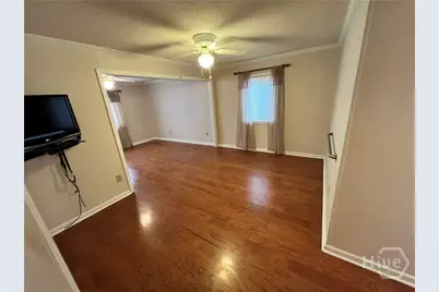 127 Pine Grove Drive, Savannah, GA 31419 - Photo 23