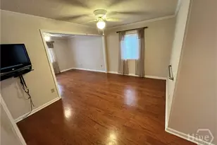 127 Pine Grove Dr, Savannah, GA 31419 - Photo 23