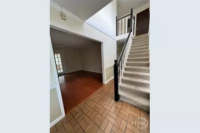 127 Pine Grove Drive, Savannah, GA 31419 - Photo 3