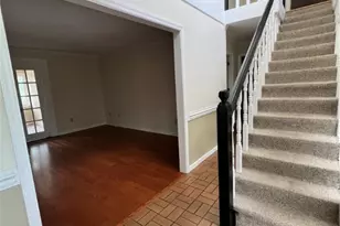 127 Pine Grove Dr, Savannah, GA 31419 - Photo 3