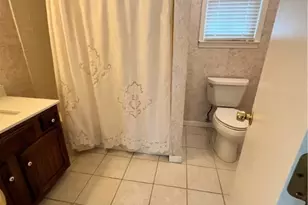 127 Pine Grove Dr, Savannah, GA 31419 - Photo 31