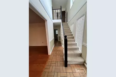 127 Pine Grove Drive, Savannah, GA 31419 - Photo 15